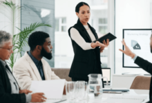 What Hampton Roads Workers Need To Know About Employer Retaliation