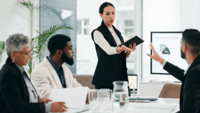 What Hampton Roads Workers Need To Know About Employer Retaliation