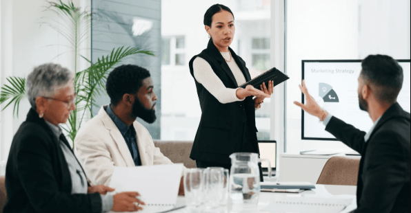 What Hampton Roads Workers Need To Know About Employer Retaliation