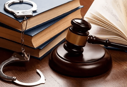 What No One Will Tell You About Defending Criminal Charges