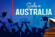 International Students