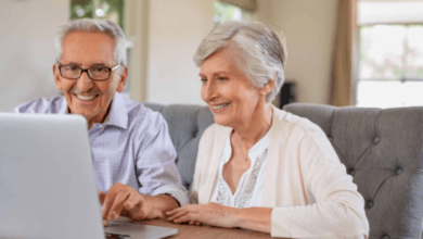 The “5-Year Rule” Explained: Why Brighton Families Should Start Medicaid Planning Early