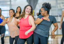 The Real Cost and Access Tradeoffs Behind jorie weight loss