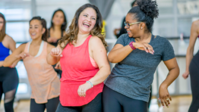 The Real Cost and Access Tradeoffs Behind jorie weight loss