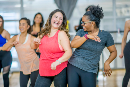 The Real Cost and Access Tradeoffs Behind jorie weight loss