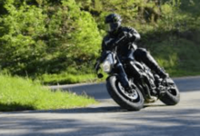 Motorcycle Safety in Wisconsin: What Riders Should Know Before Hitting the Road