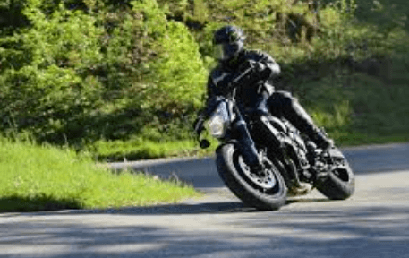 Motorcycle Safety in Wisconsin: What Riders Should Know Before Hitting the Road