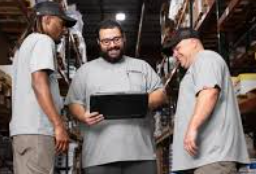 Red Kap Workwear: Why It Dominates the Wholesale Industrial Apparel Market