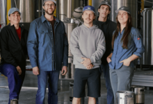 Red Kap Workwear: Why It Dominates the Wholesale Industrial Apparel Market