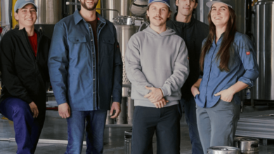 Red Kap Workwear: Why It Dominates the Wholesale Industrial Apparel Market