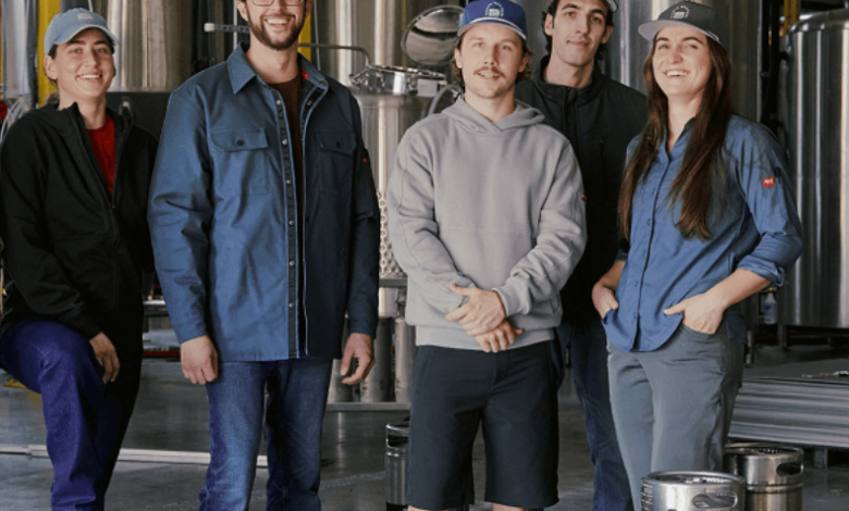 Red Kap Workwear: Why It Dominates the Wholesale Industrial Apparel Market