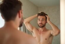 10 Oral Finasteride Options I Actually Trust (and One Tool to Use Before You Pick Any of Them)