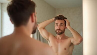 10 Oral Finasteride Options I Actually Trust (and One Tool to Use Before You Pick Any of Them)