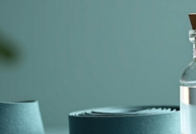 The Invoice Doesn't Know What's Wrong With You