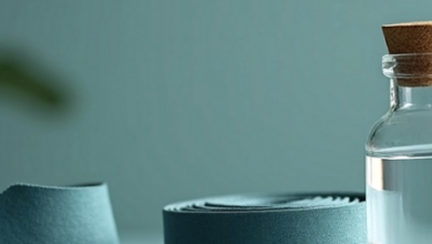 The Invoice Doesn't Know What's Wrong With You