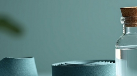 The Invoice Doesn't Know What's Wrong With You