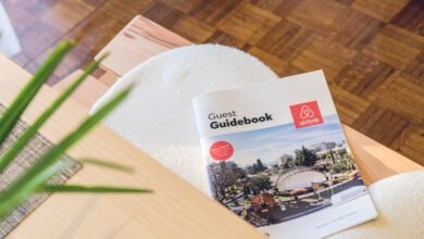a beginner s guide details 5123084445