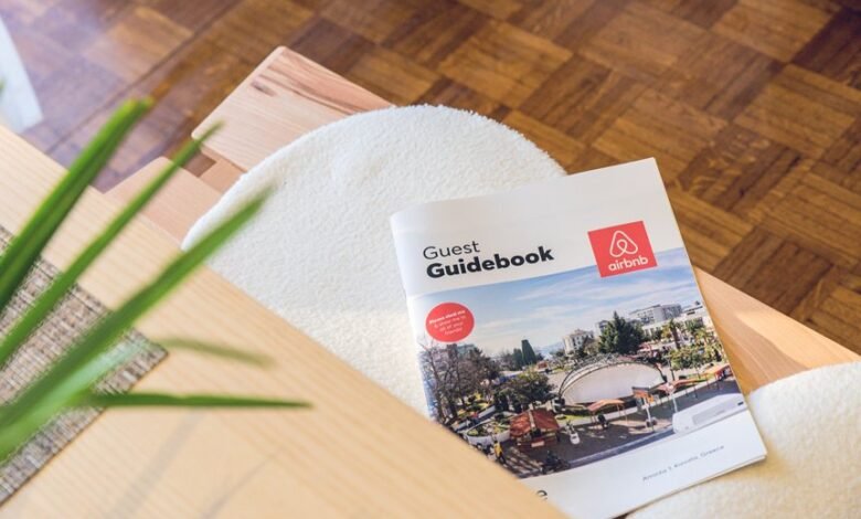 a beginner s guide details 5123084445