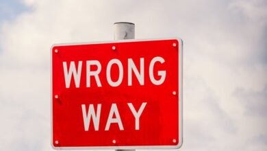 common mistakes to avoid rua69ermesinde