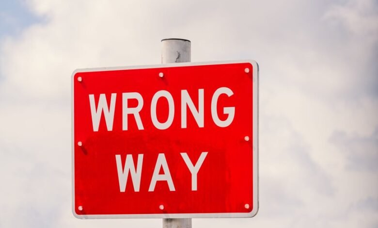 common mistakes to avoid rua69ermesinde