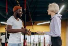 common mistakes to avoid training