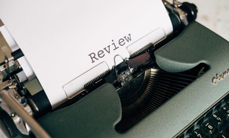full review on 7074924224 worthiness