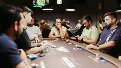 glovobet24 com gains attention