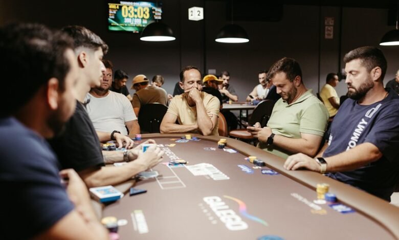 glovobet24 com gains attention