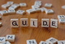 how to coffee guide helpfulness