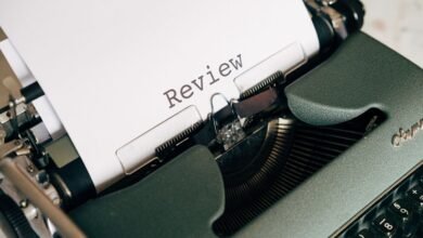 loxheisuetuv review summary controversy