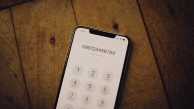 phone number detailed overview summarized