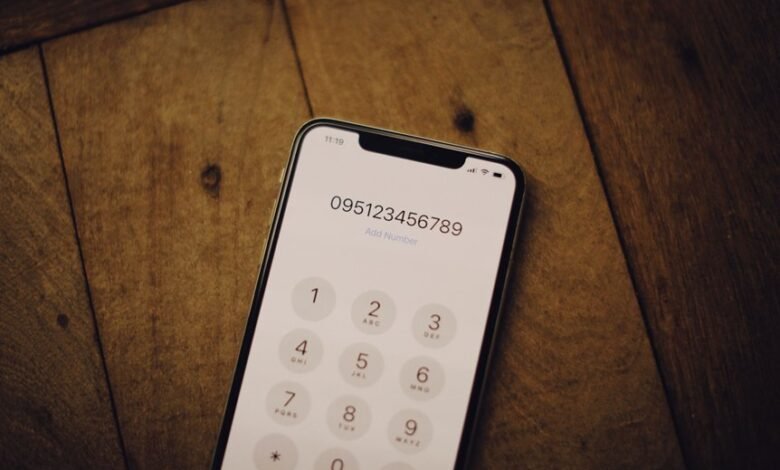 practical overview of 8008109337