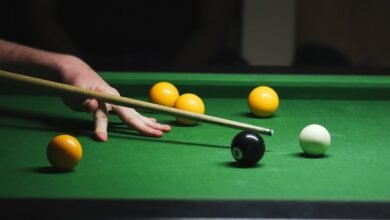 ultimate toeoorno guide expert tips