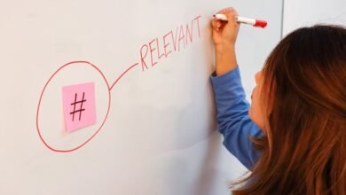 why something matters more than ever