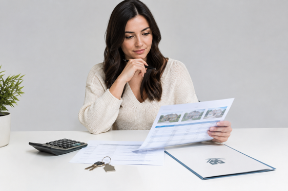 5 Complementary Resources For Selling A Seattle, Washington House With Less Stress